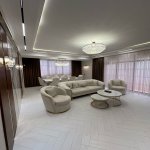 Продажа 3 комнат Новостройка, пос. Сабунчу, Сабунчу район 2