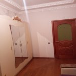 Kirayə (aylıq) 1 otaqlı Yeni Tikili, Əhmədli metrosu, Xətai rayonu 3
