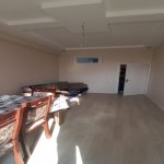 Kirayə (aylıq) 2 otaqlı Yeni Tikili Xırdalan 5