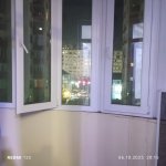 Аренда 3 комнатная Новостройка, м. Ази Асланова метро, Ахмедли, Хетаи район 12