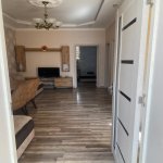 Satılır 3 otaqlı Həyət evi/villa, Binə qəs., Xəzər rayonu 11