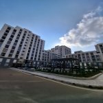 Satılır 2 otaqlı Yeni Tikili, Nəsimi rayonu 3