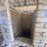 Satılır 2 otaqlı Həyət evi/villa, Masazır, Abşeron rayonu 7