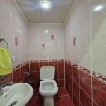 Satılır 3 otaqlı Yeni Tikili, Masazır, Abşeron rayonu 10