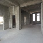 Продажа Объект, м. 28 Мая метро, Посольство США, Насими район 10
