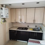 Kirayə (aylıq) 2 otaqlı Köhnə Tikili, Nizami metrosu, Yasamal rayonu 4