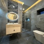 Satılır 5 otaqlı Bağ evi, Mərdəkan, Xəzər rayonu 25