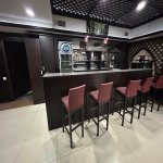 Аренда Объект, Насими район 2