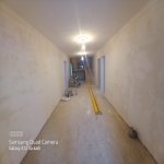 Satılır 7 otaqlı Həyət evi/villa, Binə qəs., Xəzər rayonu 15