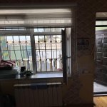 Satılır 4 otaqlı Həyət evi/villa, Bülbülə qəs., Suraxanı rayonu 11