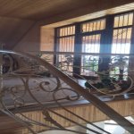 Satılır 4 otaqlı Həyət evi/villa Qusar 56