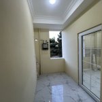 Satılır 2 otaqlı Yeni Tikili Xırdalan 15