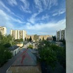 Продажа 2 комнат Вторичка, м. Нефтчиляр метро, пос. Бакиханова, Айгюн сити, Сабунчу район 21