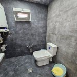 Продажа 5 комнатная Дома/Виллы, пос. Биня, Хязяр район 18