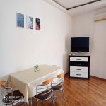 Kirayə (günlük) 2 otaqlı Köhnə Tikili, Sahil metrosu, Səbail rayonu 6