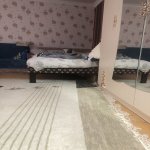 Satılır 1 otaqlı Həyət evi/villa, Bayıl qəs., Səbail rayonu 8