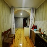 Kirayə (günlük) 4 otaqlı Həyət evi/villa Oğuz 11