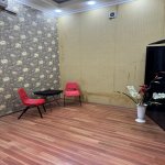 Продажа 3 комнат Вторичка, м. Сахил метро, Сябаиль район 6