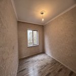 Satılır 2 otaqlı Həyət evi/villa, Masazır, Abşeron rayonu 6