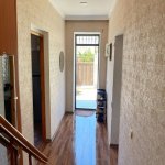 Satılır 3 otaqlı Həyət evi/villa, Əhmədli metrosu, kənd Əhmədli, Xətai rayonu 9