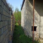 Satılır 4 otaqlı Bağ evi Qəbələ 1