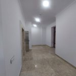 Kirayə (aylıq) 13 otaqlı Ofis, 28 May metrosu, Nəsimi rayonu 8