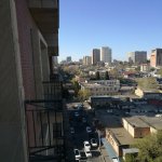 Kirayə (aylıq) 3 otaqlı Yeni Tikili, 28 May metrosu, Nəsimi rayonu 16