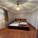 Аренда 3 комнатная Вторичка, м. Ази Асланова метро, Ахмедли, Хетаи район 4