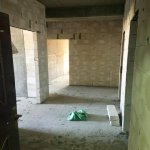 Satılır 2 otaqlı Yeni Tikili, Qara Qarayev metrosu, 8-ci kilometr, Nizami rayonu 13