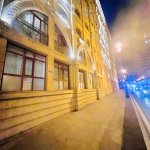 Satılır Obyekt, Nəriman Nərimanov metrosu, Nərimanov rayonu 20