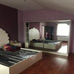 Satılır 5 otaqlı Həyət evi/villa, Masazır, Abşeron rayonu 4
