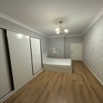 Kirayə (aylıq) 2 otaqlı Yeni Tikili, Saray, Abşeron rayonu 6