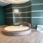 Kirayə (aylıq) 8 otaqlı Bağ evi, Bilgəh qəs., Sabunçu rayonu 14