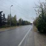Satılır Torpaq, Xəzər rayonu 8