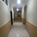 Аренда Объект, м. Ичяришяхяр метро, Парк Ахундова, Сябаиль район 12