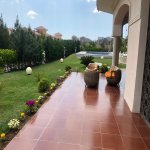 Satılır 5 otaqlı Həyət evi/villa, Masazır, Abşeron rayonu 7
