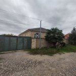 Satılır 5 otaqlı Həyət evi/villa Xaçmaz 2