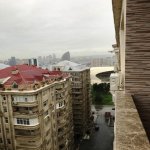 Satılır 3 otaqlı Yeni Tikili, Nəriman Nərimanov metrosu, Nərimanov rayonu 26