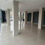 Kirayə (aylıq) Obyekt, İnşaatçılar metrosu, Yasamal rayonu 4