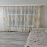 Kirayə (aylıq) 2 otaqlı Köhnə Tikili, Xalqlar dostluğu metrosu, Nizami rayonu 18