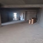 Satılır 3 otaqlı Yeni Tikili, Gənclik metrosu, Nəsimi rayonu 5