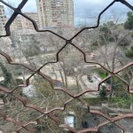 Продажа 2 комнат Вторичка, м. Мемар Аджеми метро, 2-ой микрорайон, Насими район 15