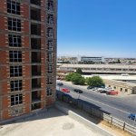 Продажа 2 комнат Новостройка, м. Короглу метро, пос. Бакиханова, Сабунчу район 9