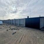 Satılır Torpaq, Binə qəs., Xəzər rayonu 6