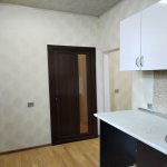 Satılır 1 otaqlı Köhnə Tikili Sumqayıt 11