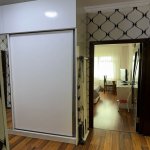 Kirayə (aylıq) 3 otaqlı Köhnə Tikili, Köhnə Günəşli qəs., Xətai rayonu 21