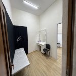 Аренда Объект, İnşaatçılar метро, Ясамал район 7