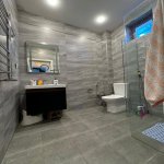 Посуточно 6 комнатная Дома/Виллы, пос. Билгях, Сабунчу район 18