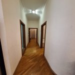 Аренда 3 комнат Новостройка, м. Гянджлик метро, Айна Султанова памятник, Бинагадинский р-н район 6