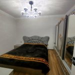 Satılır 3 otaqlı Yeni Tikili Xırdalan 5